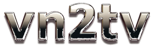 vn2tv logo