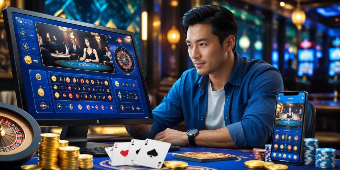 vn2tv Slots