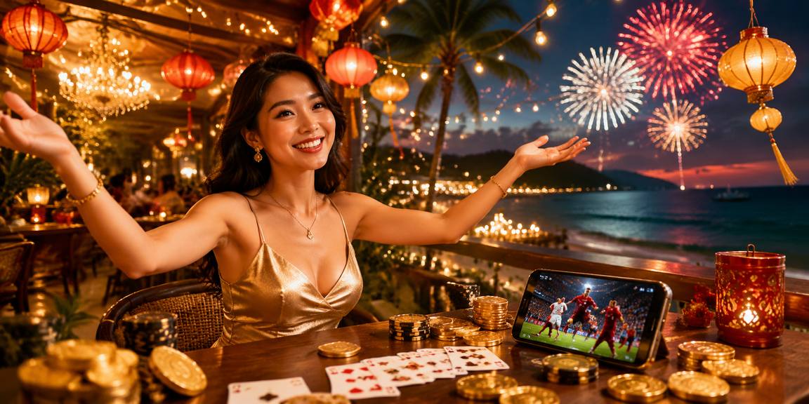 vn2tv Lịch MPL VN mùa 13