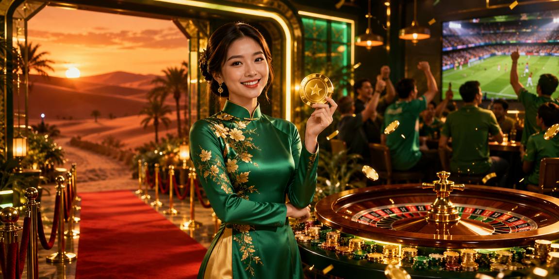 vn2tv Liên hệ và giờ hỗ trợ