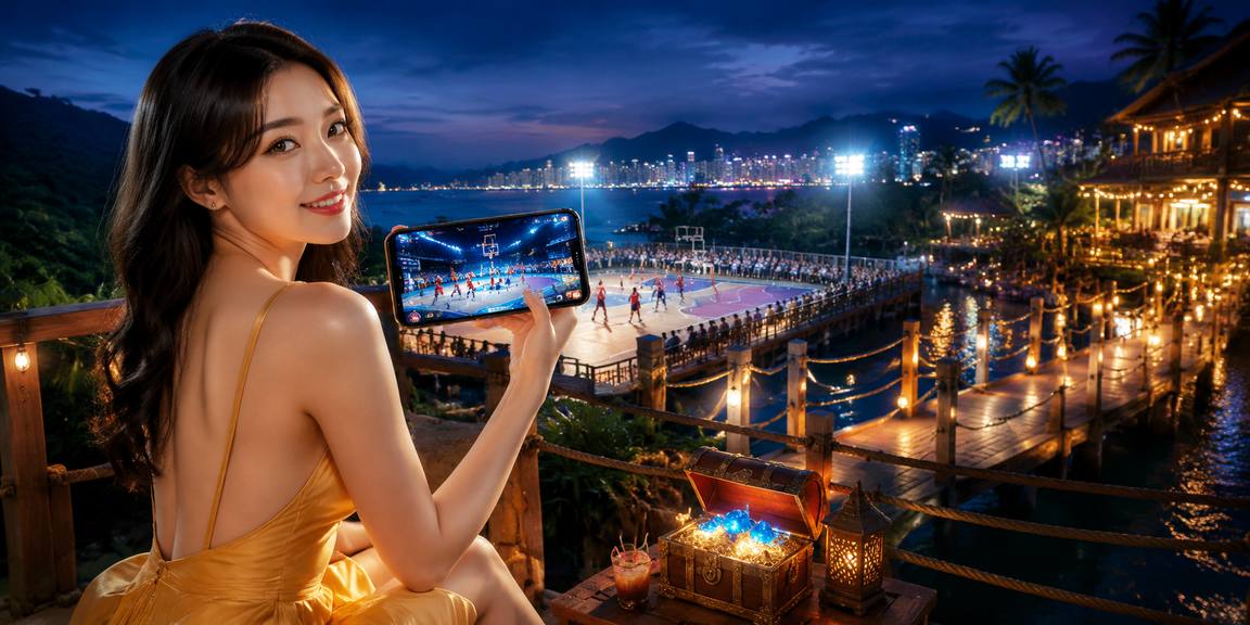 vn2tv Xác thực hai yếu tố và lịch sử đăng nhập